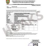 Hoax2 171025