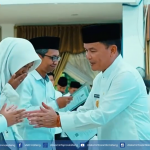 Screenshot 2025-10-23 200041