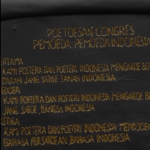 Sejarah Hari Sumpah Pemuda Screenshot 2025-10-28 173617