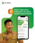Tahukah Sobat Ada 2 cara praktis yang bisa kamu pilih sesuai kebutuhan1