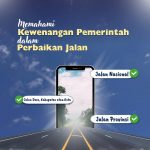 ssstik.io_1761900906471