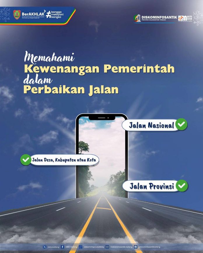 ssstik.io_1761900906471