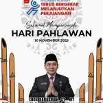 577924449_1271721848319199_939132151613627315_n