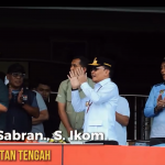 Momen - Momen Terbaik dari Turnamen Final Gubernur Cup 2025 Screenshot 2025-11-06 163108