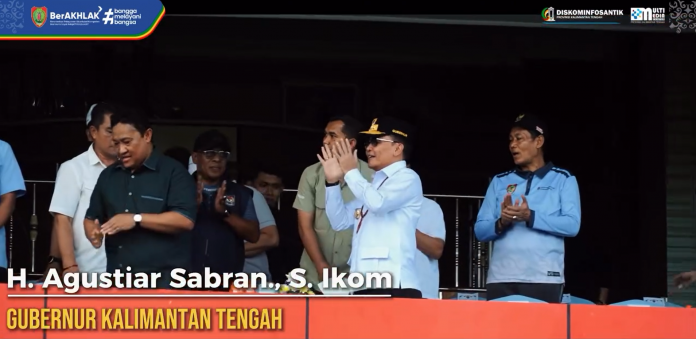 Screenshot 2025-11-06 163108