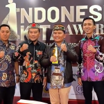 Screenshot 2025-11-11 190457