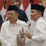 Pelantikan Pengurus Wilayah DMI Kalteng Masa Bakti 2025-2030 Screenshot 2025-11-12 224709