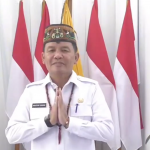 Screenshot 2025-11-14 220139