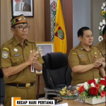 Screenshot 2025-11-19 194251