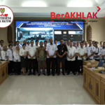 Rapat Koordinasi dan Sinkronisasi Bidang Kawasan Permukiman se-Kalimantan Tengah Hari Ke-2 Screenshot 2025-11-19 194550