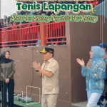 Screenshot 2025-11-21 174849