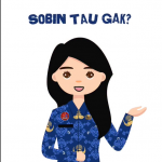 Tanggal 29 November Diperingati Sebagai Hari KORPRI Screenshot 2025-11-21 181219