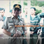 Screenshot 2025-11-23 123531