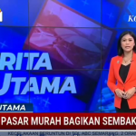 Operasi Pasar Rumah Bagikan Sembako Gratis Screenshot 2025-11-24 155004