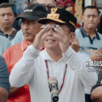 Screenshot 2025-11-28 162033