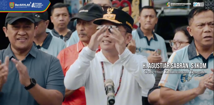 Screenshot 2025-11-28 162033