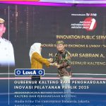 SnapInsta.to_574200693_18089661781928815_967527845799976050_n