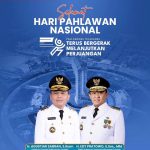 SnapInsta.to_574331100_18376532404198295_2131247191733411235_n