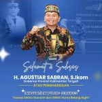 SnapInsta.to_574331100_18376532404198295_2131247191733411235_n