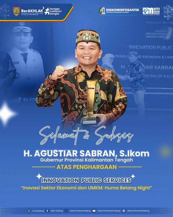 SnapInsta.to_574331100_18376532404198295_2131247191733411235_n