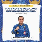 hari korpri 2025 (1)