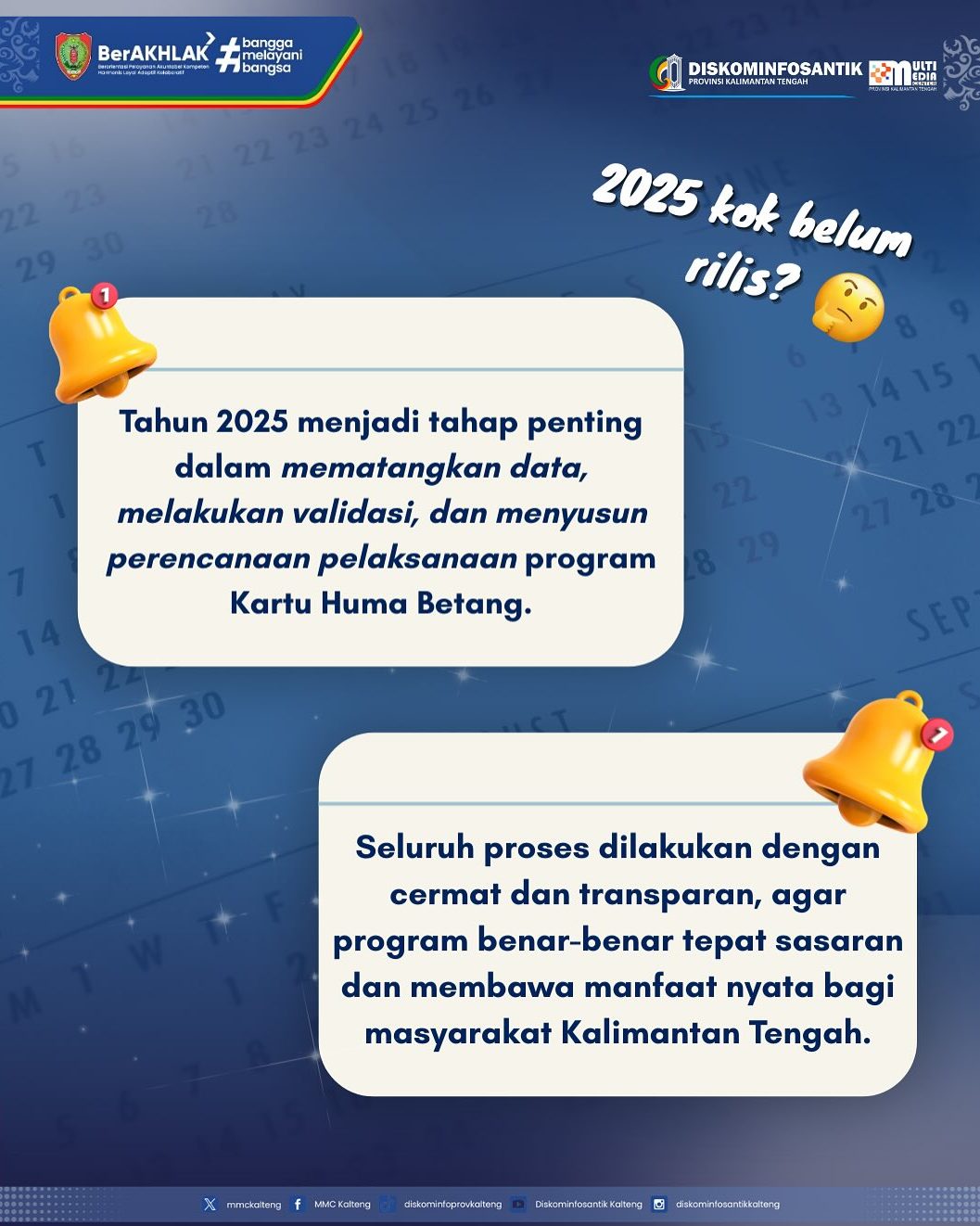 ✨ Menuju Kalteng Lebih Sejahtera! ✨Pemerintah Provinsi Kalimantan Tengah terus berupaya meningka (2)