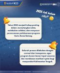 ✨ Menuju Kalteng Lebih Sejahtera! ✨Pemerintah Provinsi Kalimantan Tengah terus berupaya meningka (2)