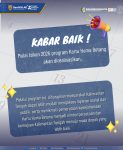 ✨ Menuju Kalteng Lebih Sejahtera! ✨Pemerintah Provinsi Kalimantan Tengah terus berupaya meningka (3)