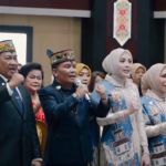 Screenshot 2025-12-03 224252