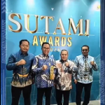 Screenshot 2025-12-03 224336