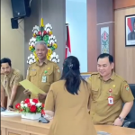 Screenshot 2025-12-08 230822