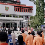 Screenshot 2025-12-11 155900