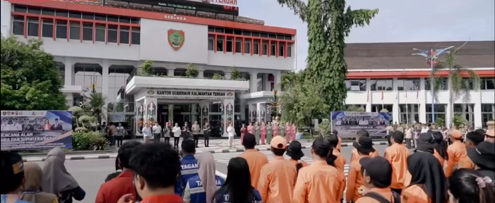 Screenshot 2025-12-11 155900