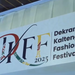 Screenshot 2025-12-15 153304