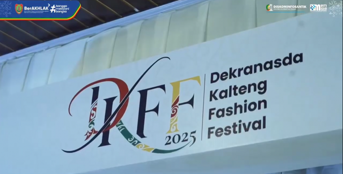 Screenshot 2025-12-15 153304