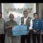 Screenshot 2025-12-22 144316