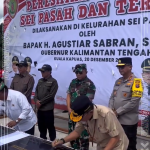 Screenshot 2025-12-22 144407