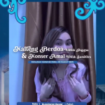 Screenshot 2025-12-28 180148