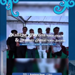 Kalteng Berdoa untuk Bangsa & Konser Amal untuk Sumatera Screenshot 2025-12-30 204217