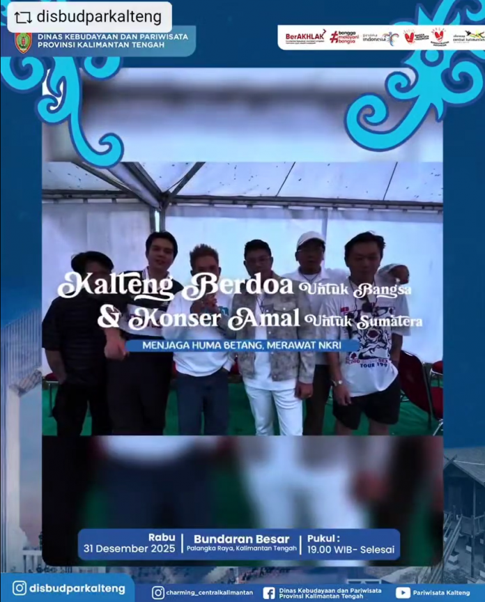 Screenshot 2025-12-30 204217