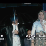 Screenshot 2026-01-02 105809