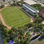 Screenshot 2026-02-23 225522