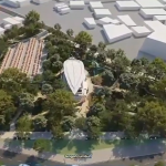 Screenshot 2026-02-25 091039