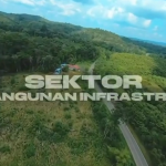 Screenshot 2026-02-28 091511