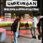 Screenshot 2026-03-02 120311