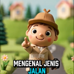 Wewenang Perbaikan Jalan di Provinsi Kalimantan Tengah Screenshot 2026-03-05 100852