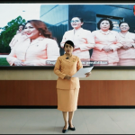 Screenshot 2026-03-15 104312