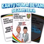 Screenshot 2026-03-15 105539