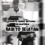 Screenshot 2026-03-29 141812