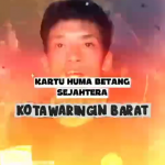 Screenshot 2026-03-29 141859